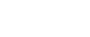 Petržalka športuje logo