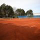 sportova-hala-drazdiak-vonkajsie-tenisove-kurty-3.jpg