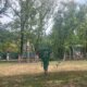 IMG-20240822-WA0025