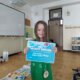 IMG-20240827-WA0032