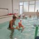 IMG-20240827-WA0040
