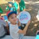 IMG-20240827-WA0081