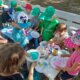 IMG-20240827-WA0083