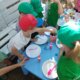 IMG-20240827-WA0086