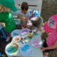 IMG-20240827-WA0087