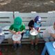 IMG-20240827-WA0088