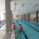 IMG-20240827-WA0098