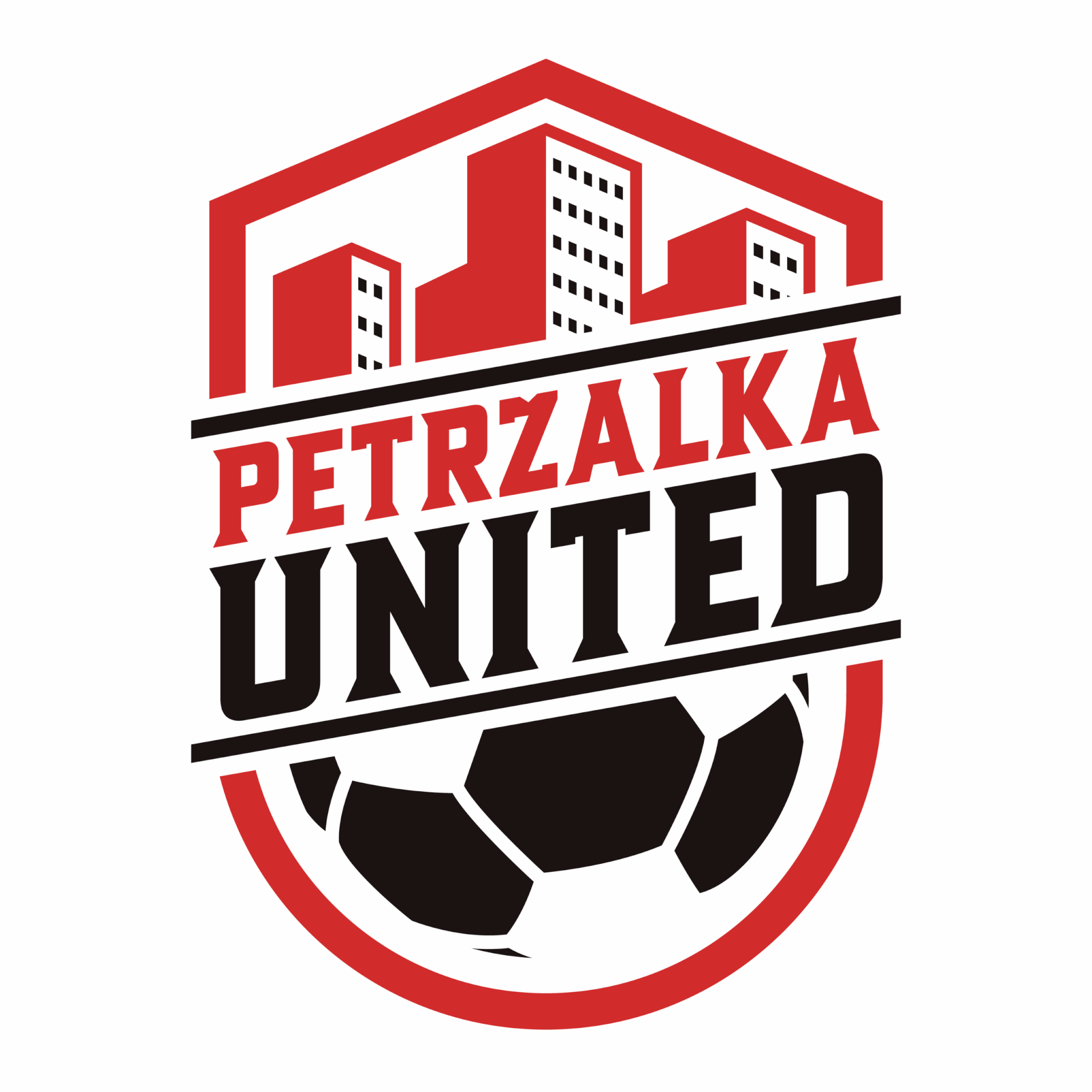 Petržalka United