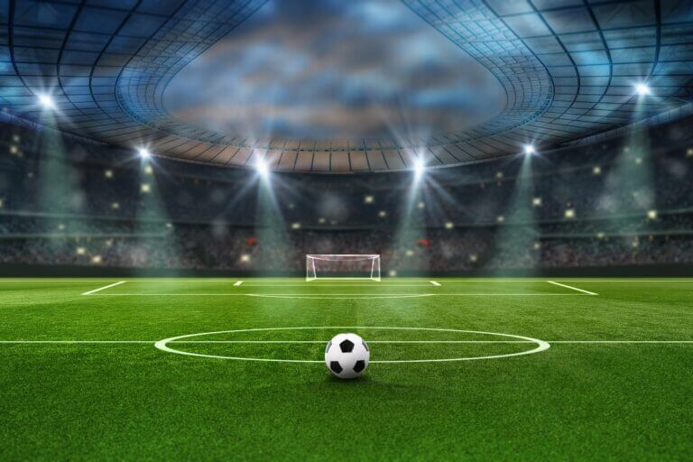 Dni Petržalky - futbalový turnaj