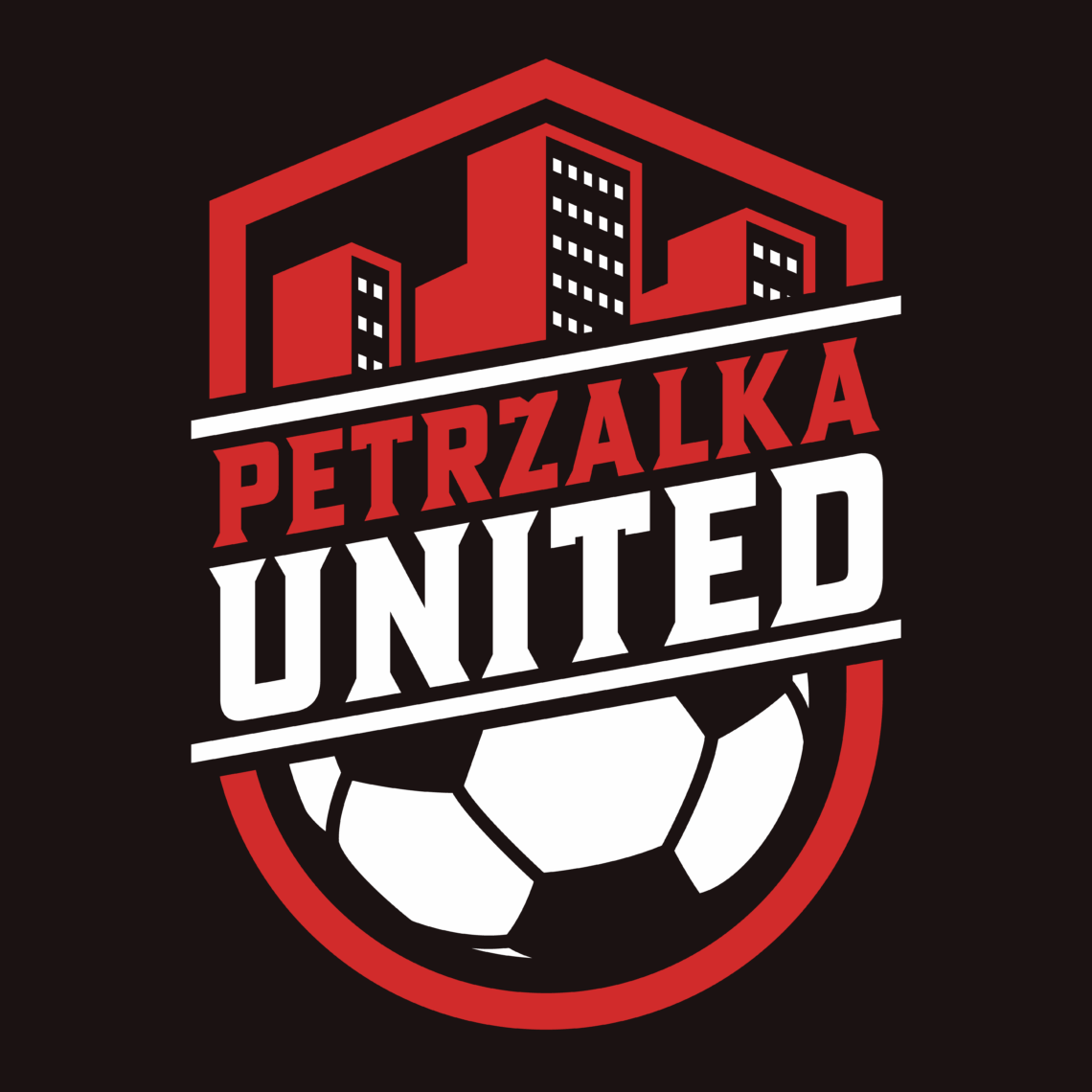Petržalka United - Futbalový klub