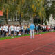 PSH_Atletika_20241009 (10 of 88)
