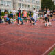 PSH_Atletika_20241009 (12 of 88)