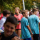PSH_Atletika_20241009 (23 of 88)