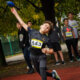 PSH_Atletika_20241009 (25 of 88)