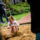 PSH_Atletika_20241009 (27 of 88)