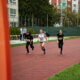 PSH_Atletika_20241009 (3 of 88)