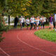 PSH_Atletika_20241009 (39 of 88)