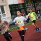 PSH_Atletika_20241009 (41 of 88)