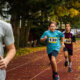 PSH_Atletika_20241009 (42 of 88)