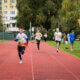 PSH_Atletika_20241009 (50 of 88)