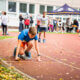 PSH_Atletika_20241009 (55 of 88)