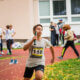 PSH_Atletika_20241009 (56 of 88)