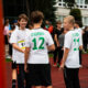 PSH_Atletika_20241009 (7 of 88)