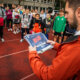 PSH_Atletika_20241009 (75 of 88)
