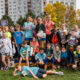 PSH_Atletika_20241009 (87 of 88)