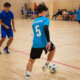 PSH_FutsalBoys-11