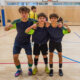 PSH_FutsalBoys-13
