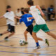 PSH_FutsalBoys-19