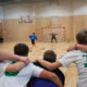 PSH_FutsalBoys-22