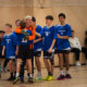 PSH_FutsalBoys-24