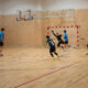 PSH_FutsalBoys-29