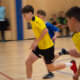 PSH_FutsalBoys-6