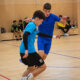 PSH_FutsalBoys-9