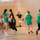 PSH_LadyFutsal-15