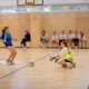 PSH_LadyFutsal-20