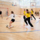 PSH_LadyFutsal-24