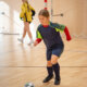 PSH_LadyFutsal-28