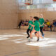 PSH_LadyFutsal-31