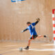 PSH_LadyFutsal-33