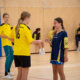 PSH_LadyFutsal-4