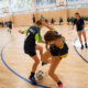 PSH_LadyFutsal-43