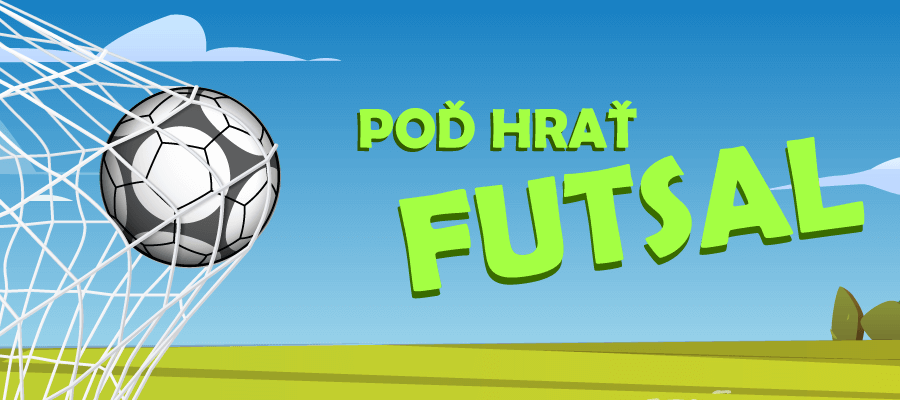 Futsal