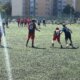 A Prokof. vs Lachova