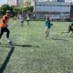 A Turnianska vs Pankúchova