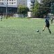 B Prokof vs Lachova