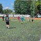 B Turnianska vs Pankúchova